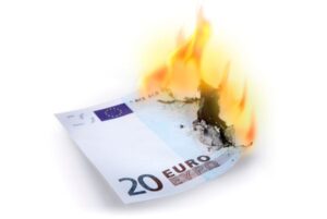 Wie schütze ich mein Vermögen 2025 vor Inflation? Tipps von Ihren Finanzmaklern in Dresden 1 Vermögen Inflation 2025 Dresden