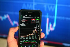 Aktien Grundbegriffe: Ein Leitfaden für Einsteiger 3 aktien grundbegriffe