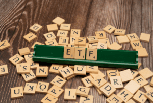 ETF für Dummies: Einfach und clever investieren 3 ETF für Dummies