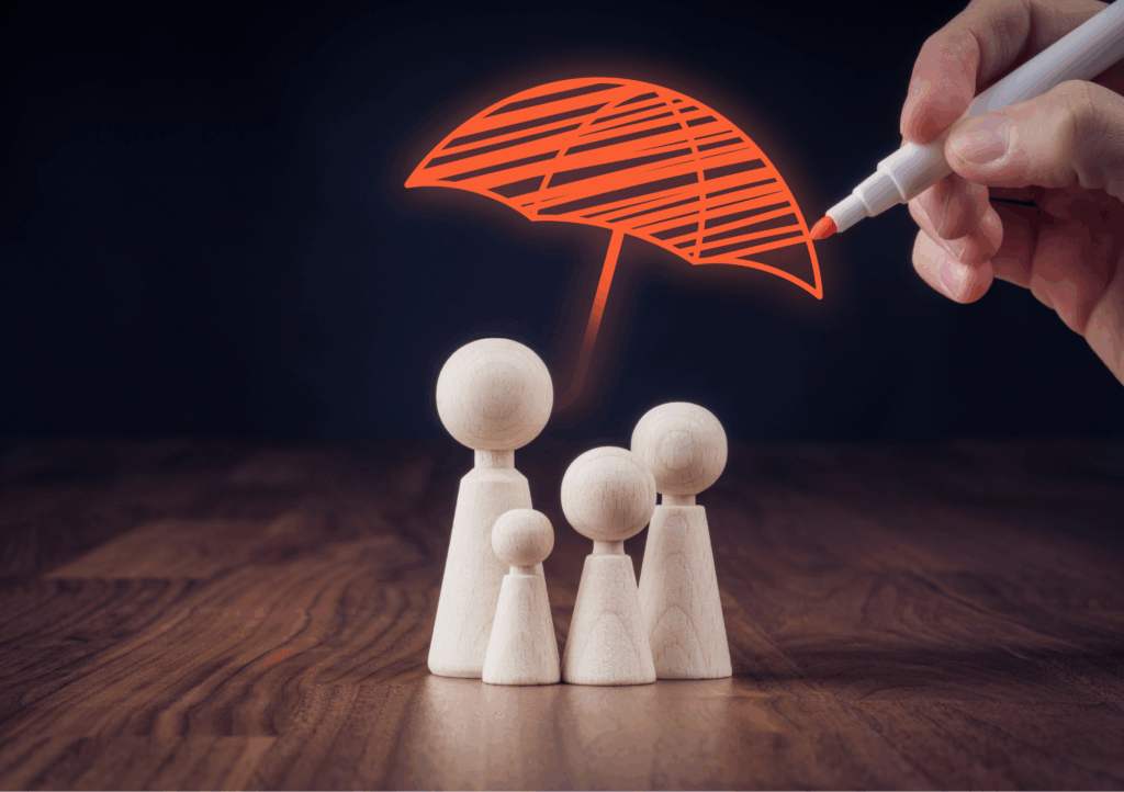 Amtshaftpflichtversicherung Vergleich