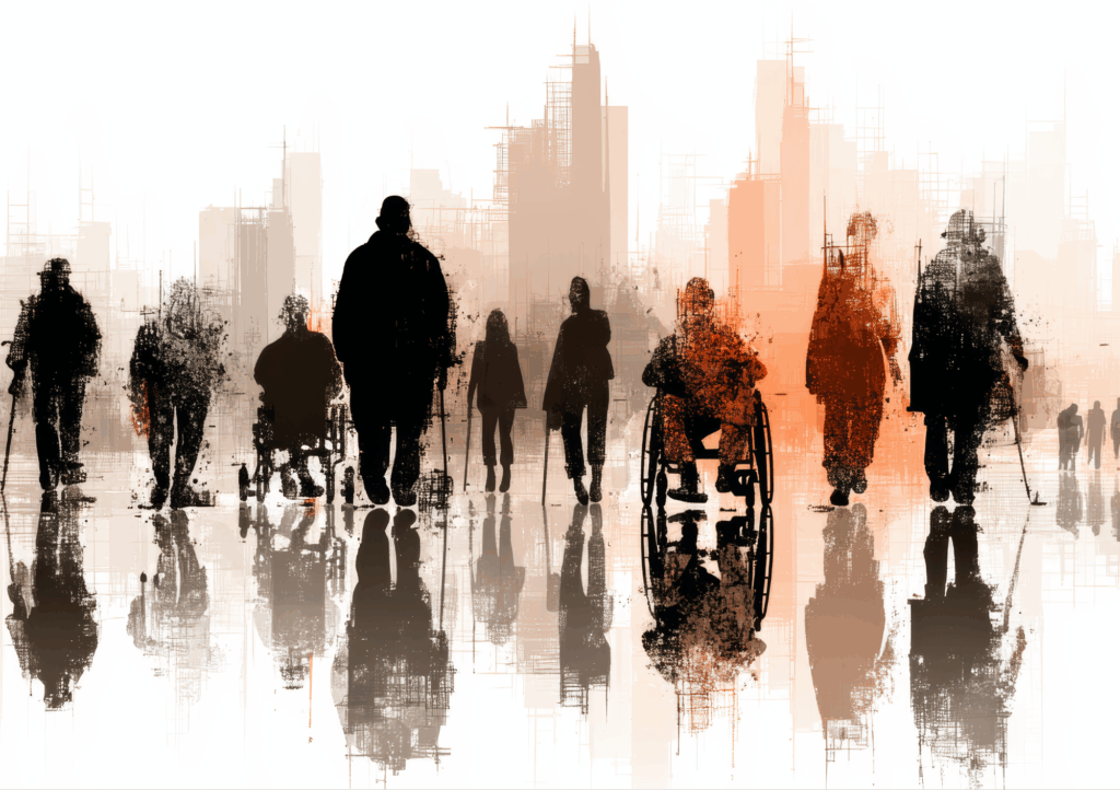 Unterschied Berufsunfähigkeit und Dienstunfähigkeit