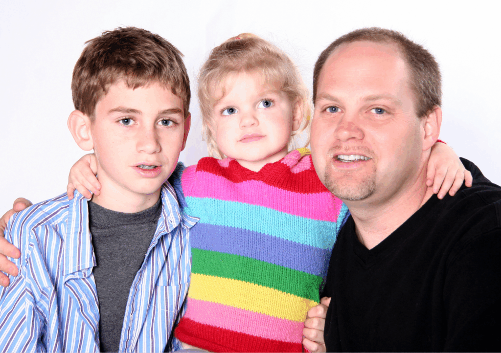 Beihilfe 2 Kinder Beihilfe 2 Kinder