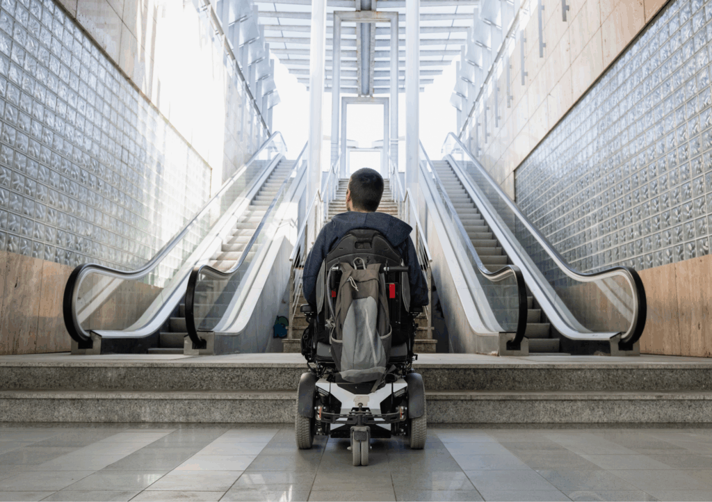 Unterschied Berufsunfähigkeit und Dienstunfähigkeit