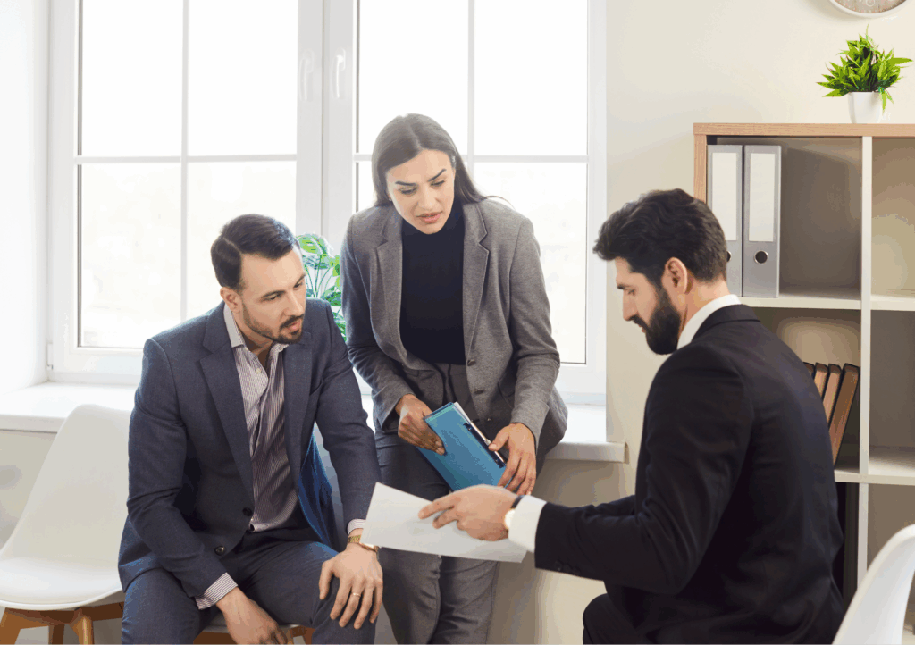 Diensthaftpflicht ohne Privathaftpflicht