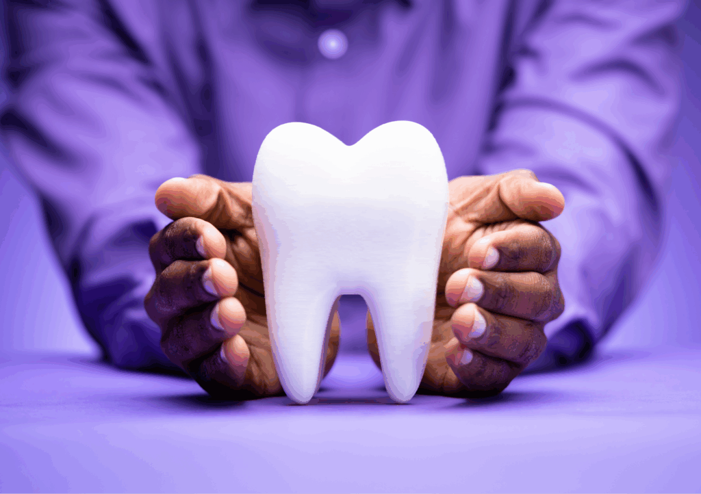 Zahnzusatzversicherung