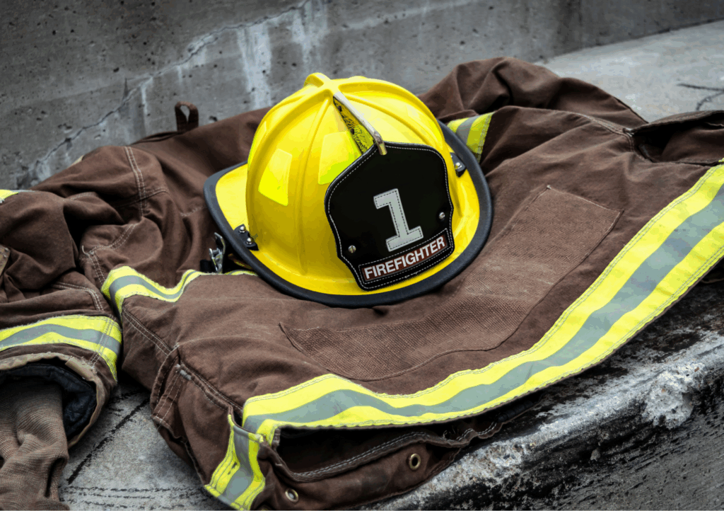 private Krankenversicherung für Feuerwehrbeamte private Krankenversicherung für Feuerwehrbeamte