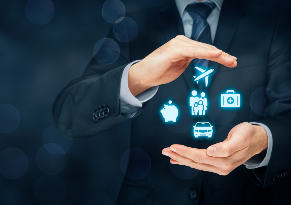 Württembergische Versicherung öffentlicher Dienst