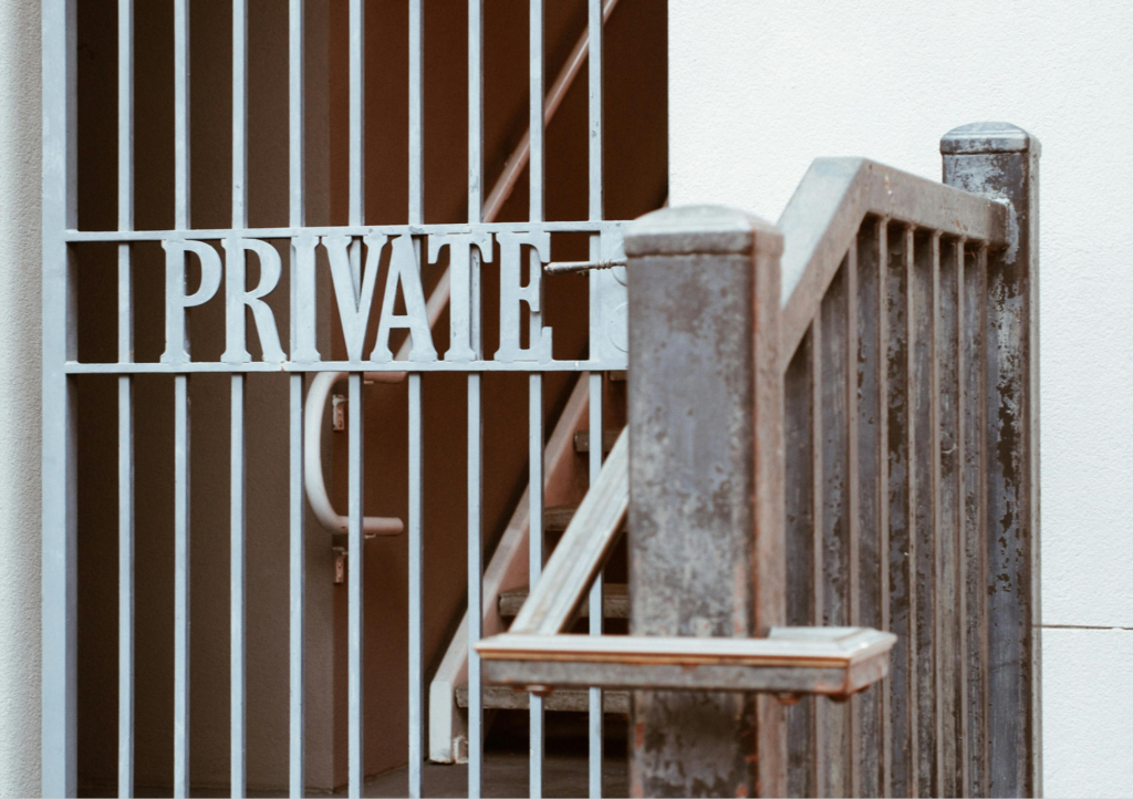 Private Haftpflichtversicherung