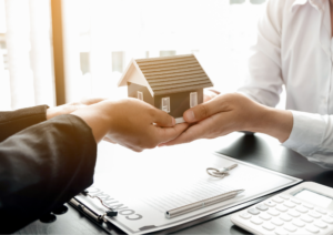 günstig Haus kaufen