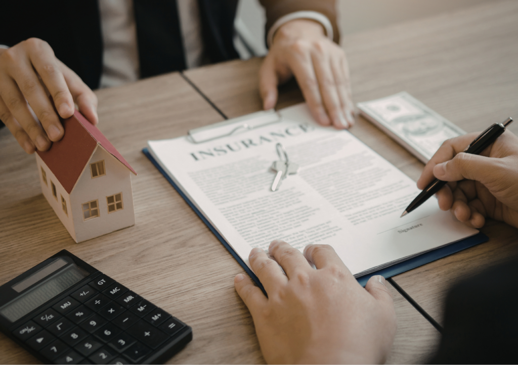 Württembergische Versicherung öffentlicher Dienst Württembergische Versicherung öffentlicher Dienst