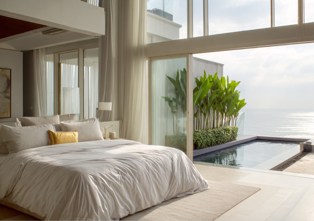 Private Haftpflichtversicherung Private Haftpflichtversicherung