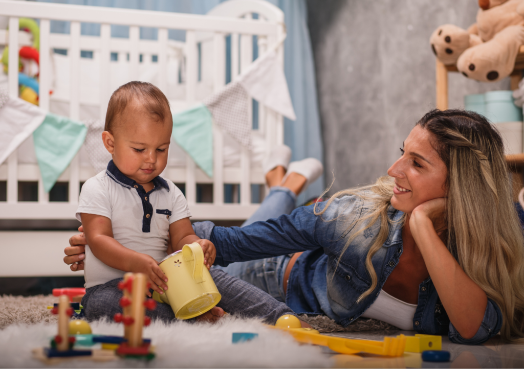 Unfallversicherung für Kinder Unfallversicherung für Kinder