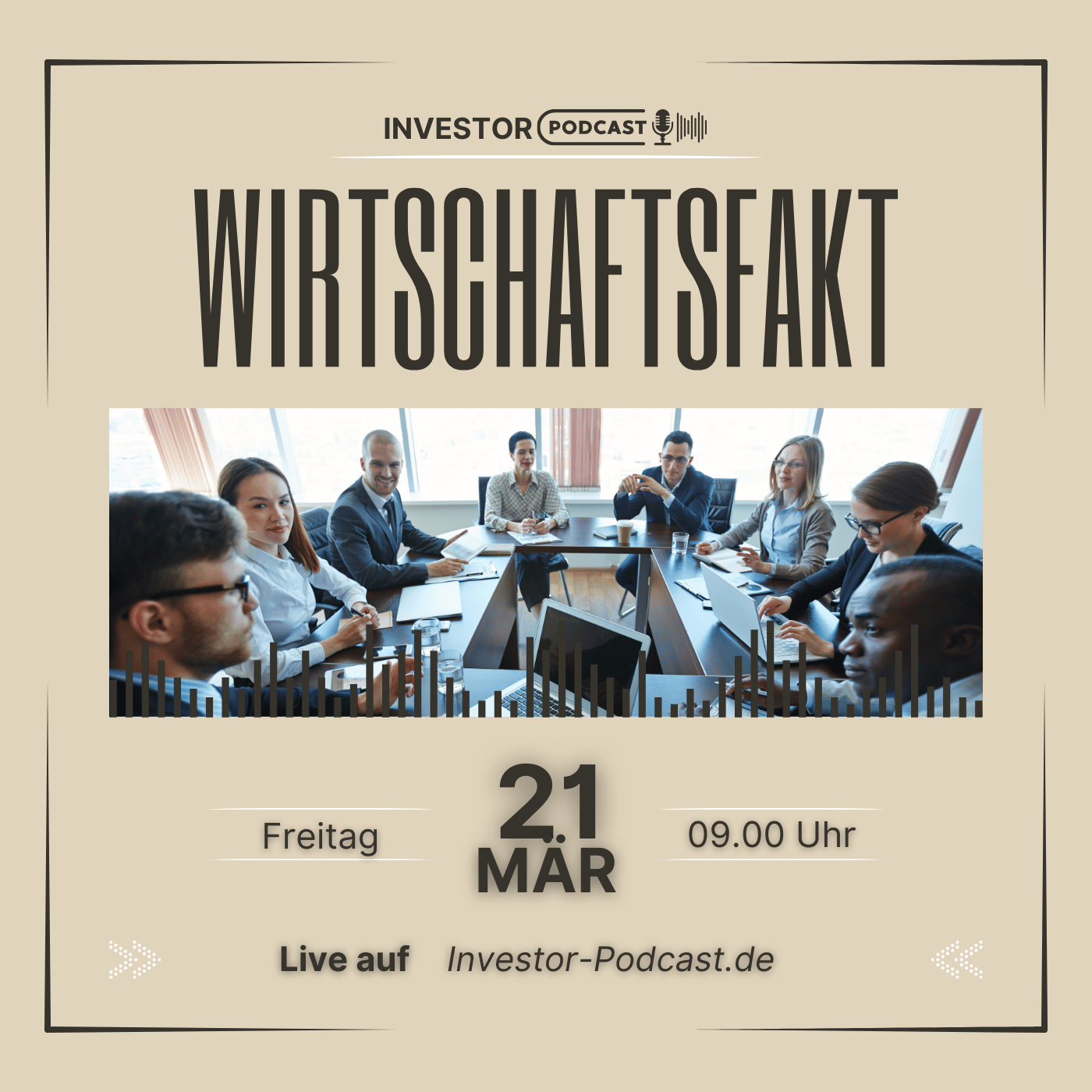 Cover für Folge 59: Nachhaltige Lithiumgewinnung: Eine neue Membran-Technologie revolutioniert die Batterieproduktion